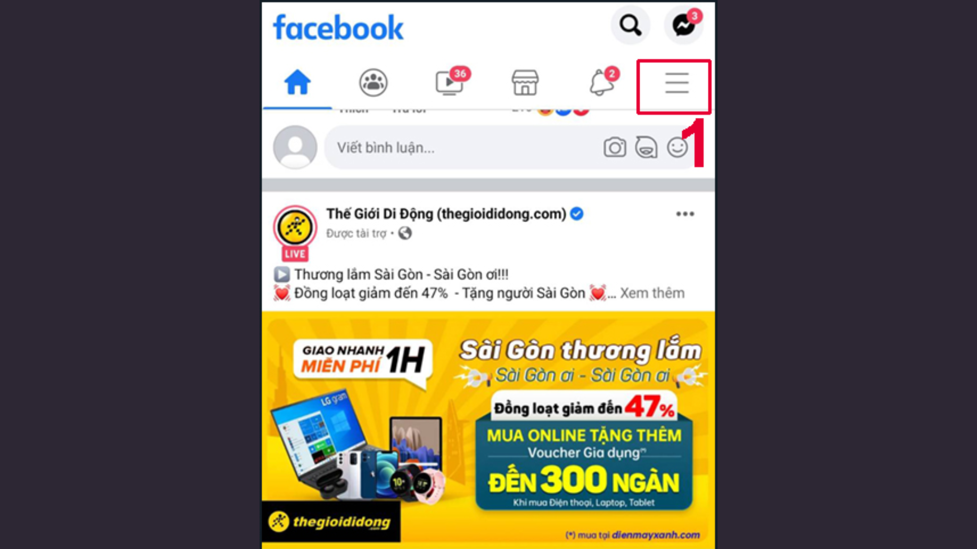 huong-dan-xoa-nhom-tren-facebook